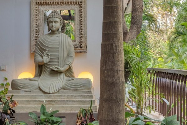 Image Title Goes Here